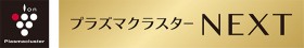 njn njn