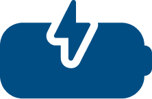 Battery Icon