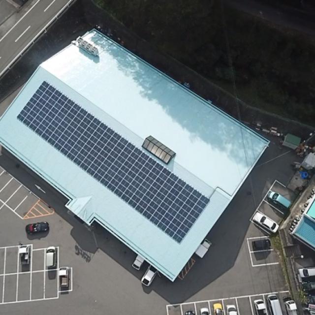 協業組合 ナピカ