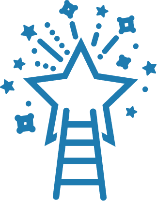 Recruit Value Expectation