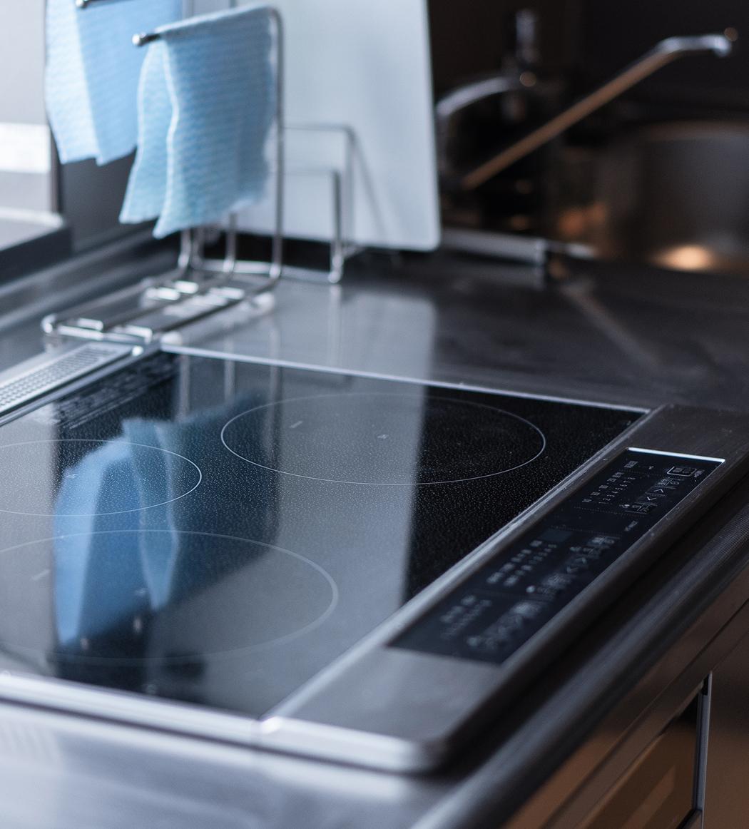 Home Electronics Lead Image