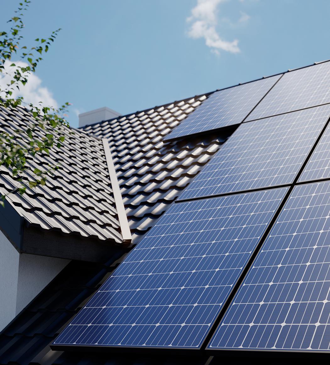 Home Solarpower Lead Image 1