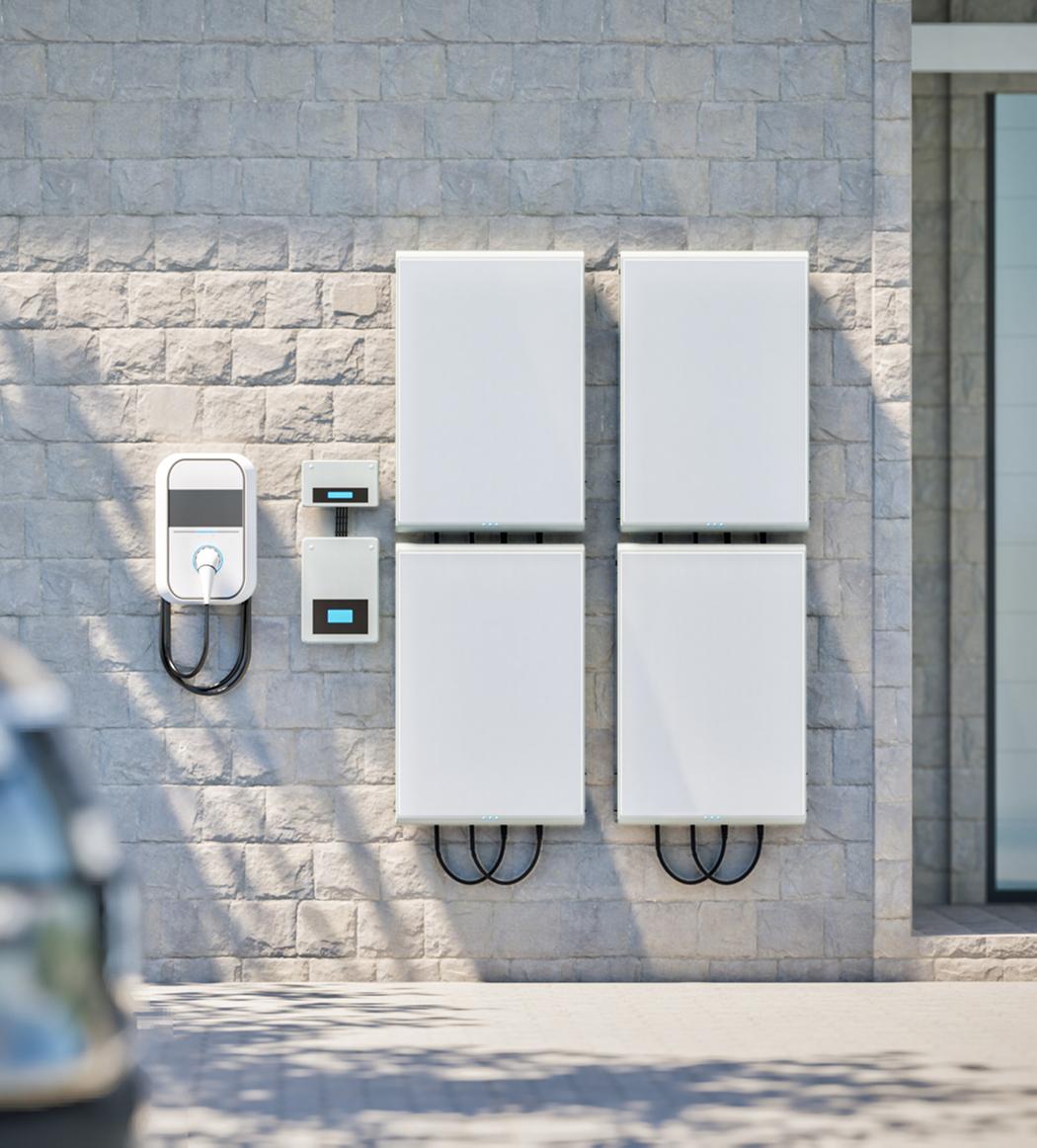 Home Solarpower Lead Image 2