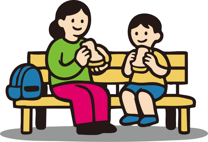 Yui Project Food Culture