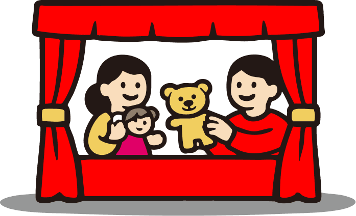 Yui Project Tradition Culture