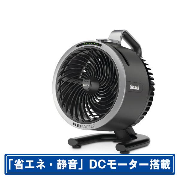 サーキュレーターの紹介