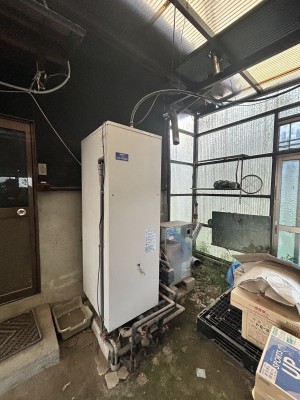 0497a24bc4d555476c5ec7c389119c6e-e1764976976290