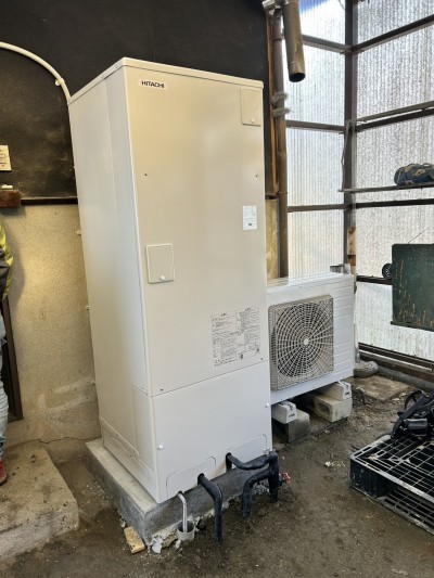 0497a24bc4d555476c5ec7c389119c6e1