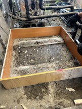 04b77cde4c8bb00ec2d71a00b6519111