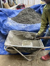 1126d7b690c1f5837b2a3efb51922a84