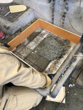 1a6bffe58884171ed2f9b066b53f6edd