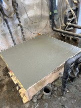 2ff4b8b7a17a705115fcc6a7b124883f