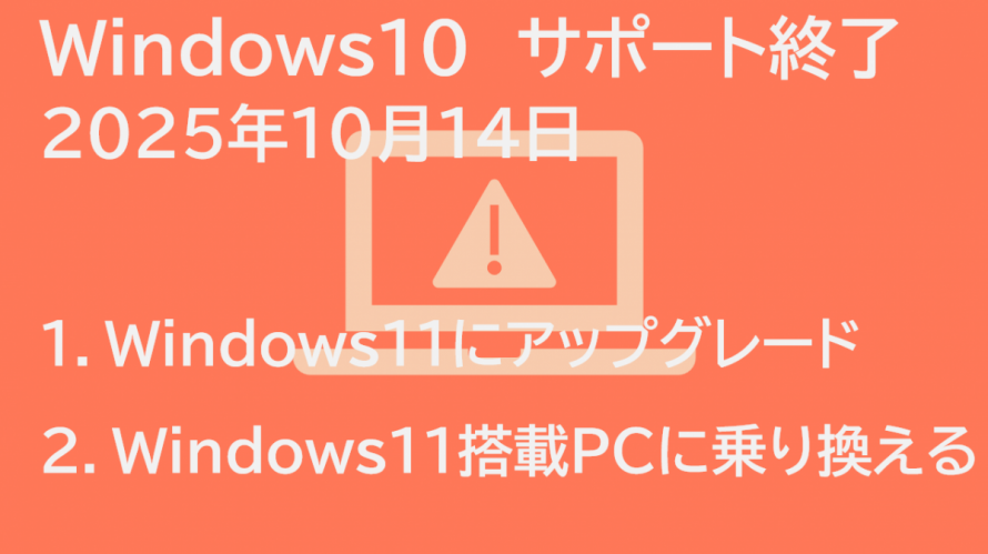 5392f3ff21de504fae43e546ad33b6ef1