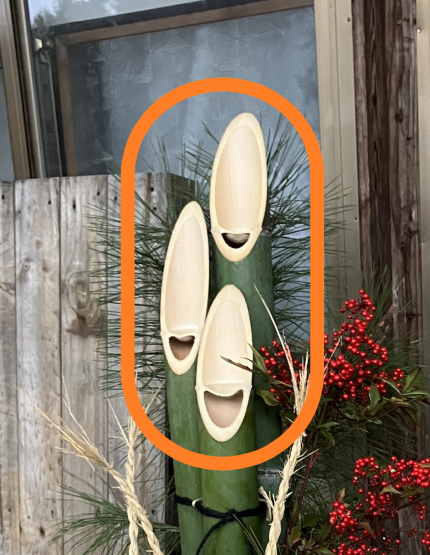 75cd17b5adb36b69b5e5fee4107063db1