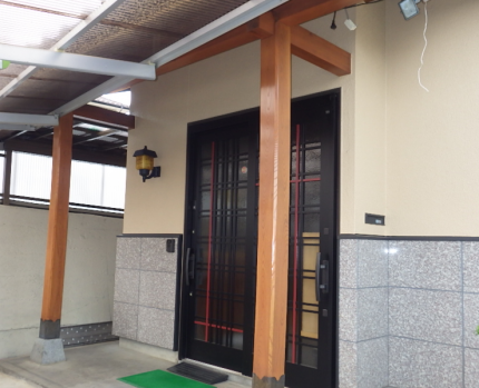 769d88e425e03120b83ee4ed6b9d588e