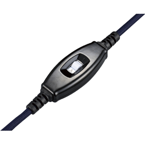 7b49fadfe6d5267a28a05f671deb41421