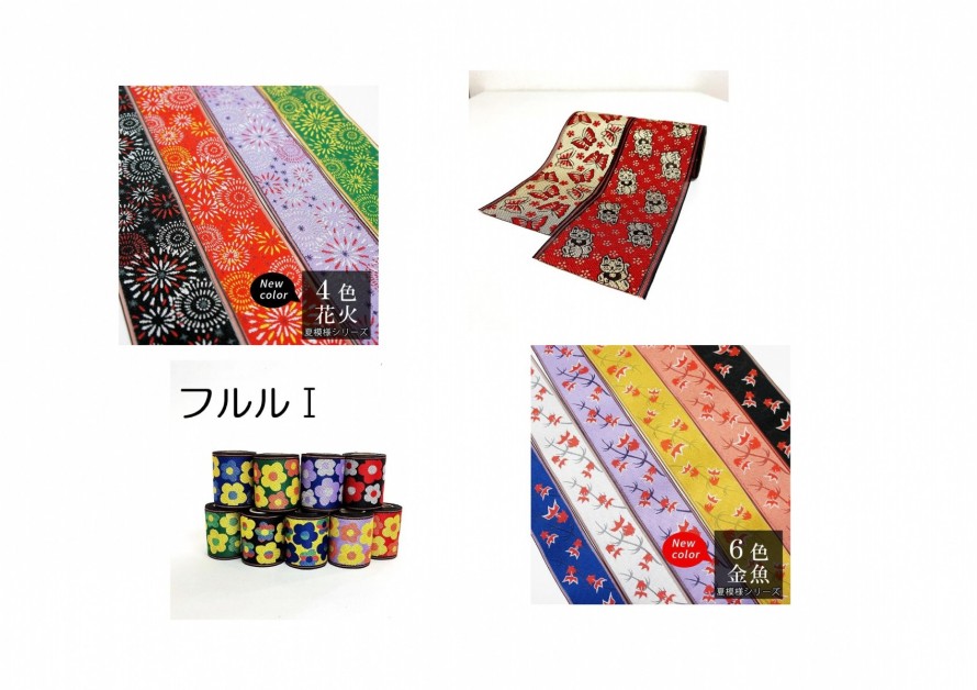 966d7c12ac081e6ca5f2b327dfd0ce0f-e1761348398331