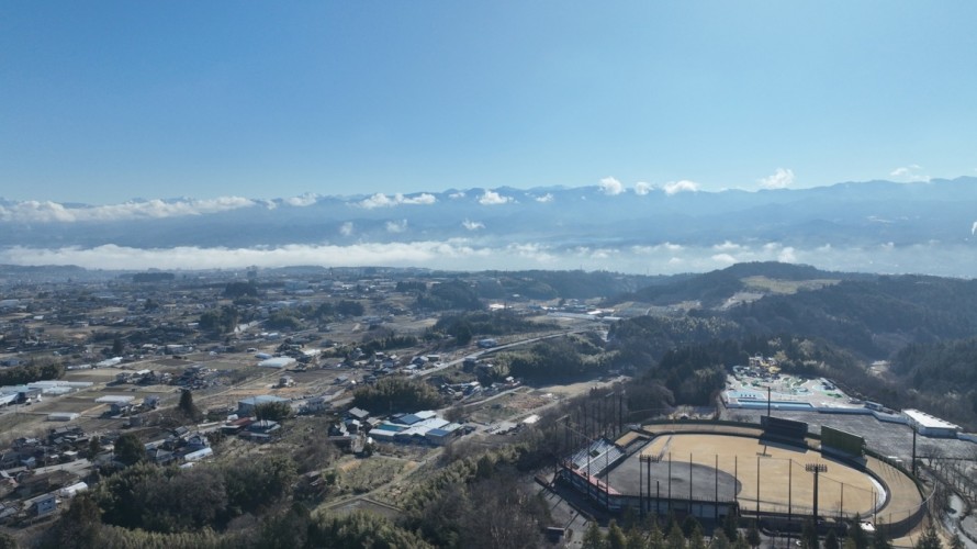 ソーラーシェアリング　南信州　飯田市　リックス　万次郎かぼちゃ