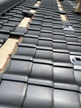 IMG_02011