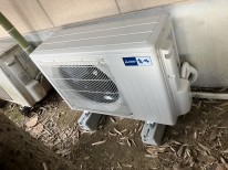 IMG_03981-e1764371878546