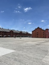 IMG_25741