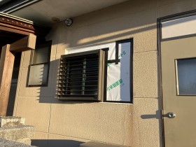 IMG_68861