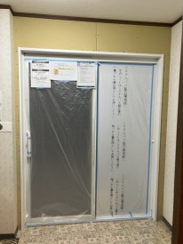 IMG_6911-e1741994382562