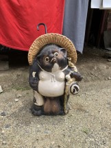 IMG_8061-e1758323578178