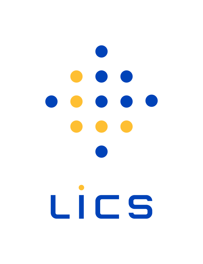 Lics_logo_en_B