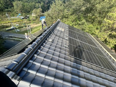 PV 全体 e03e7055928734b67d53c13a0a54dac1
